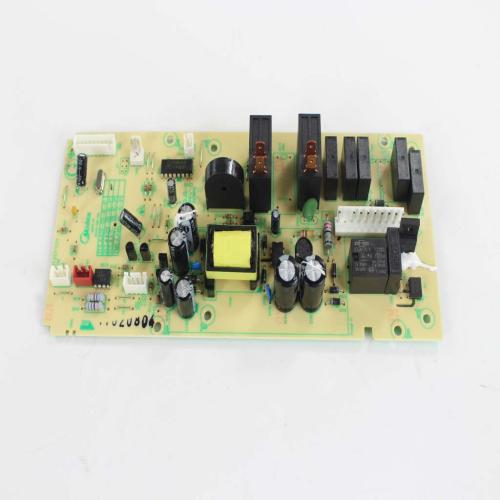 Electrolux 5304502489 PC BOARD,MAIN,CONTROL/POWER