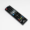 LG AKB73735801 REMOTE CONTROL