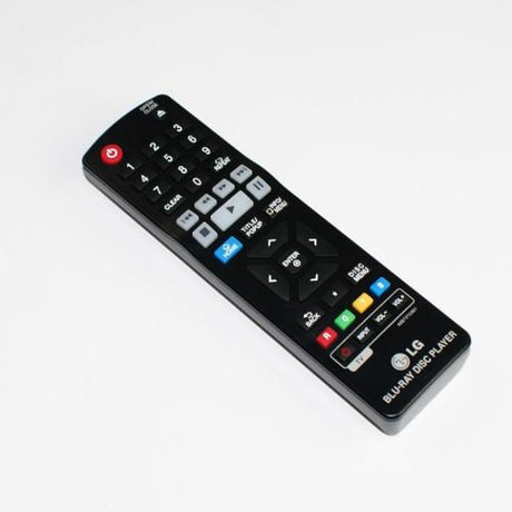 LG AKB73735801 REMOTE CONTROL
