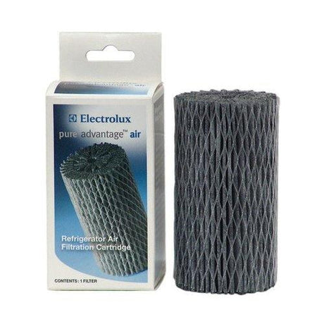 Electrolux EAF1CB AIR FILTER