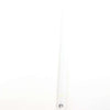 Electrolux 242136901 BAR-TIMING