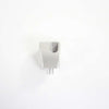 Bertazzoni Z310015 PROFILE CAP