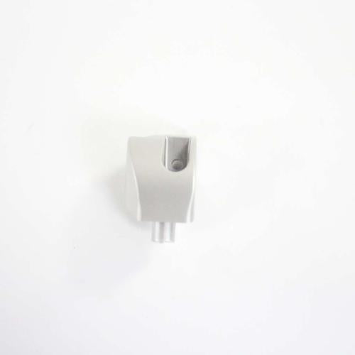 Bertazzoni Z310015 PROFILE CAP