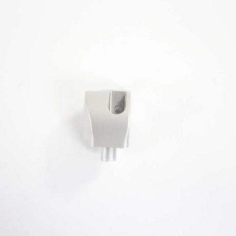 This is a genuine Bertazzoni Z310015 PROFILE CAP