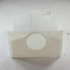 Whirlpool WPW10670845 CONTAINER