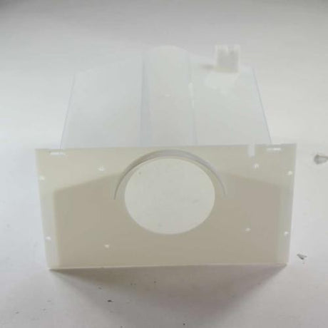 Whirlpool WPW10670845 CONTAINER