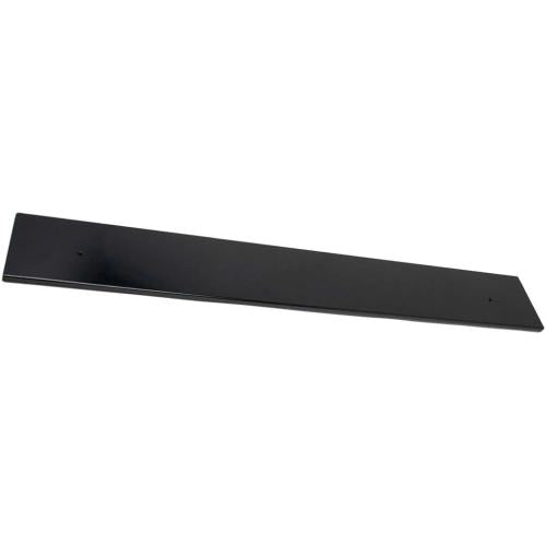 Bosch 00746492 PANEL-BASE