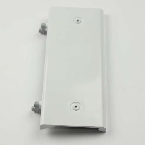 This is a genuine GE WR72X10194 SLIDE AND BRACKET ASM R