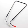 Electrolux 242044113 HEATER-DEFROST