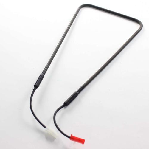 This is a genuine Electrolux 242044113 HEATER-DEFROST
