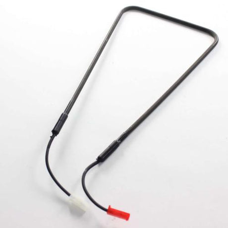 This is a genuine Electrolux 242044113 HEATER-DEFROST