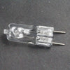 GE WB25X10019 LAMP HALOGEN 120V/20W