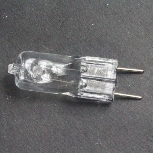 GE WB25X10019 LAMP HALOGEN 120V/20W