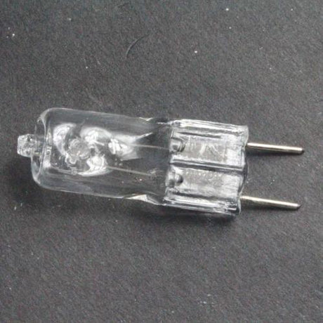 GE WB25X10019 LAMP HALOGEN 120V/20W