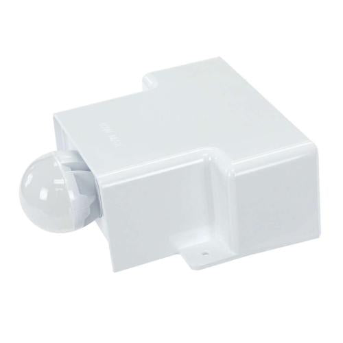 Whirlpool W11496881 CONTRL-BOX