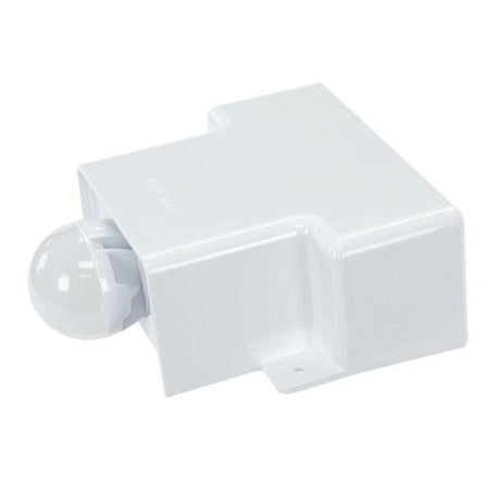 Whirlpool W11496881 CONTRL-BOX