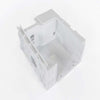 Electrolux 242303501 HOUSING,SLIM ICE MAKER