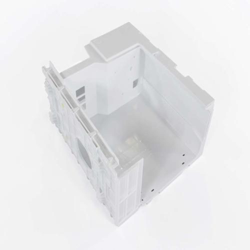 This is a genuine Electrolux 242303501 HOUSING,SLIM ICE MAKER