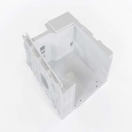 This is a genuine Electrolux 242303501 HOUSING,SLIM ICE MAKER