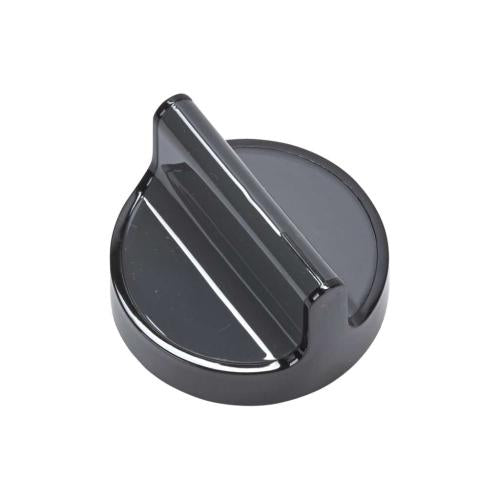 Whirlpool W10826855 GAS RANGE SURFACE BURNER CONTR