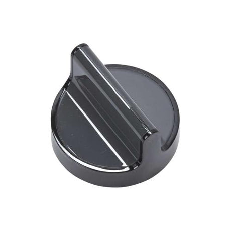 Whirlpool W10826855 GAS RANGE SURFACE BURNER CONTR