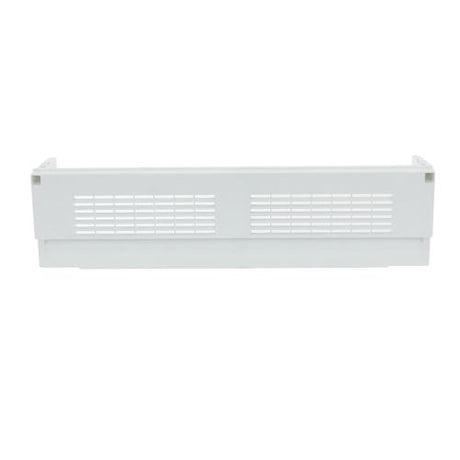 Liebherr 741222701 PLINTH TRIM