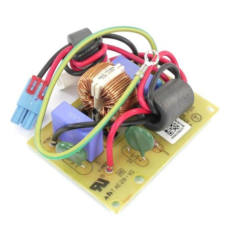 Samsung DA27-00027C COIL FILTER-EMI FILTER