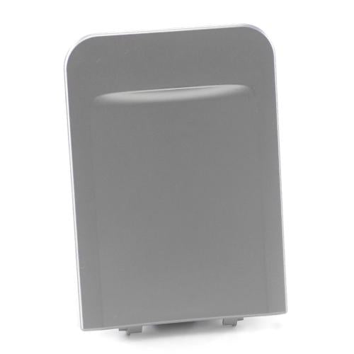 LG MBG66024514 LEVER BUTTON