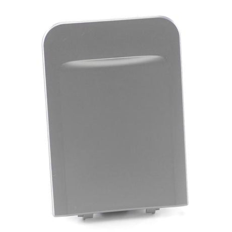 LG MBG66024514 LEVER BUTTON