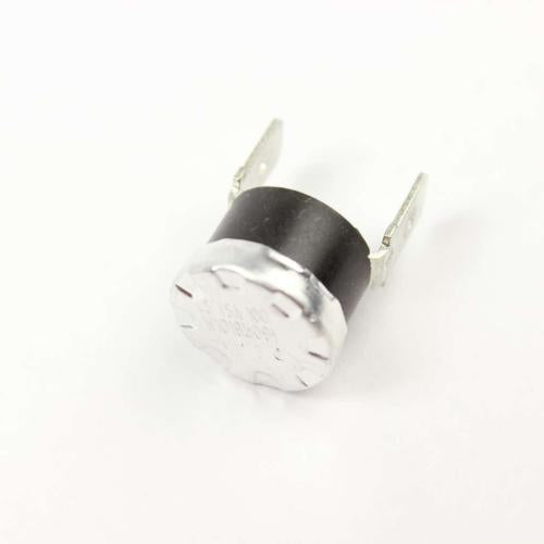 Whirlpool WPW10195091 DISHWASHER THERMOSTAT