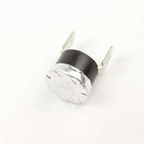 Whirlpool WPW10195091 DISHWASHER THERMOSTAT