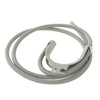 Whirlpool 2166043 SHIM