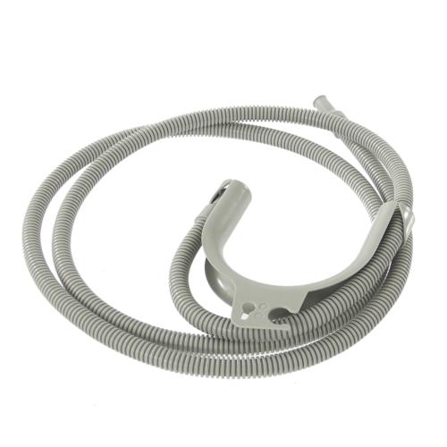 This is a genuine Whirlpool 2166043 SHIM
