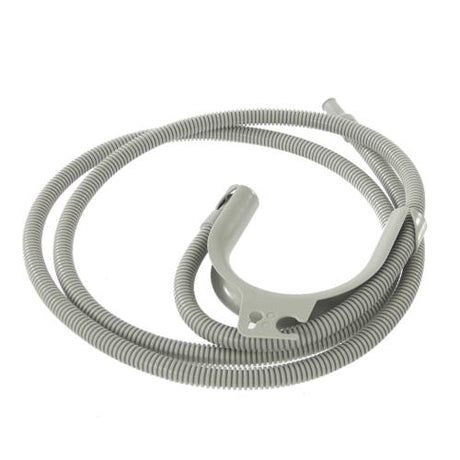 This is a genuine Whirlpool 2166043 SHIM