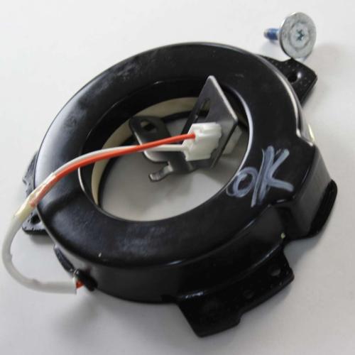Whirlpool W10754448 TOP LOAD WASHER CLUTCH