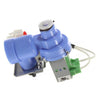 LG AJU75632518 VALVE ASSEMBLY,WATER