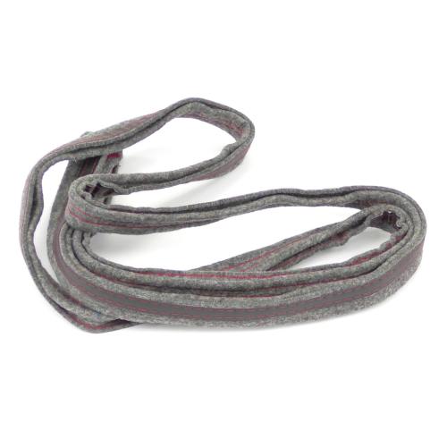 Whirlpool W11193479 DRYER SEAL