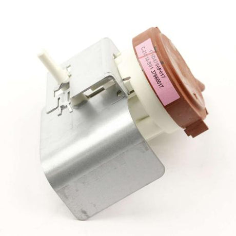 GE WH12X10479 SWITCH PRESSURE