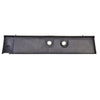 Rheem 68-103104-01 PRO DRAIN PAN