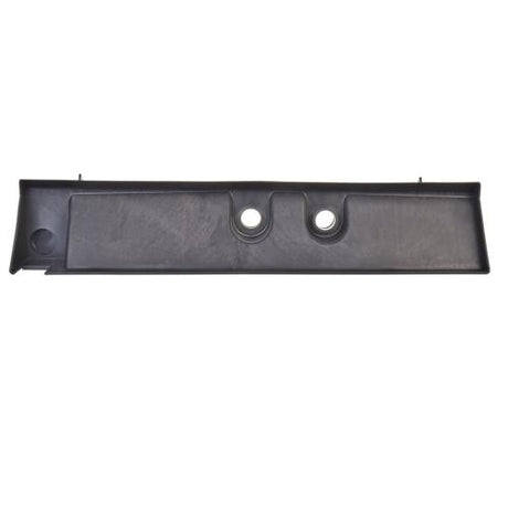 Rheem 68-103104-01 PRO DRAIN PAN