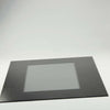 Bertazzoni 406469 OVEN DOOR GLASS