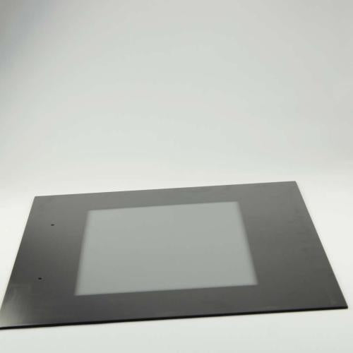 Bertazzoni 406469 OVEN DOOR GLASS