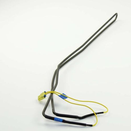 LG MEE62225112 SHEATH HEATER