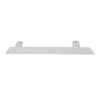 Samsung DA61-13962A FIXER SHELF;RF6000T,HIPS,COOL