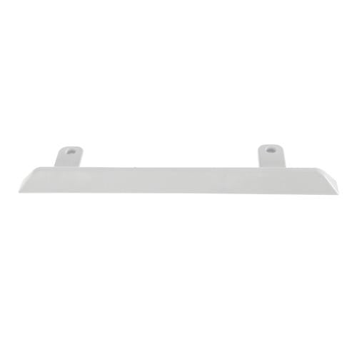 This is a genuine Samsung DA61-13962A FIXER SHELF;RF6000T,HIPS,COOL