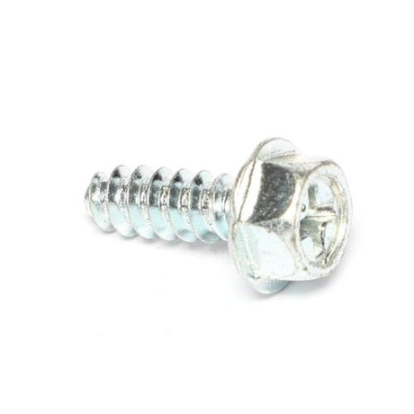 This is a genuine Bosch 10002909 SCREW