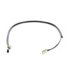Midea 11201007000221 SENSOR (AMBIENT TEMP)