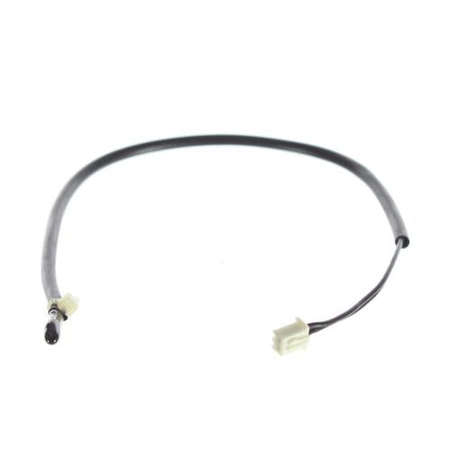 This is a genuine Midea 11201007000221 SENSOR (AMBIENT TEMP)