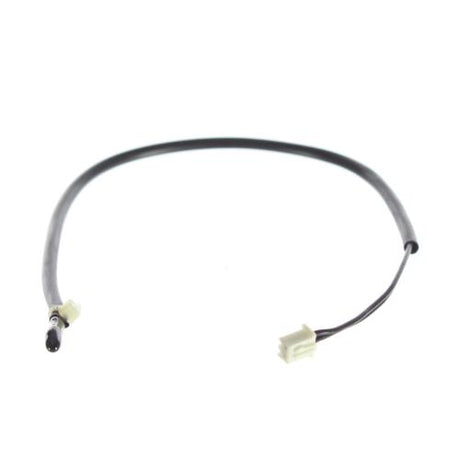 This is a genuine Midea 11201007000221 SENSOR (AMBIENT TEMP)