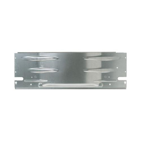 This is a genuine GE WE03X23883 COVER BOTTOM